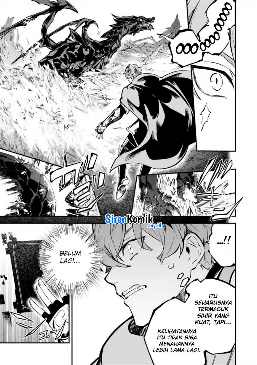 image-komik-isekai-cheat-magic-swordsman-chapter-37-7/44