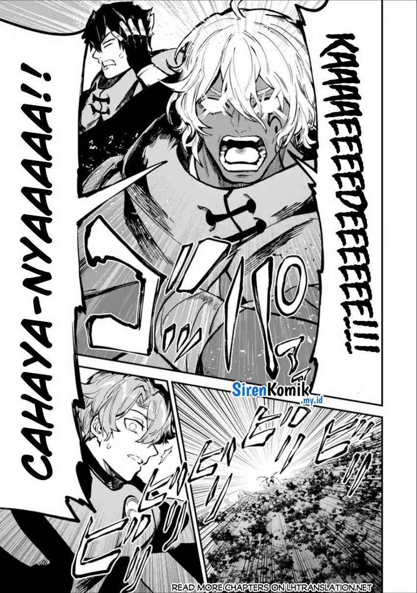 image-komik-isekai-cheat-magic-swordsman-chapter-37-15/44