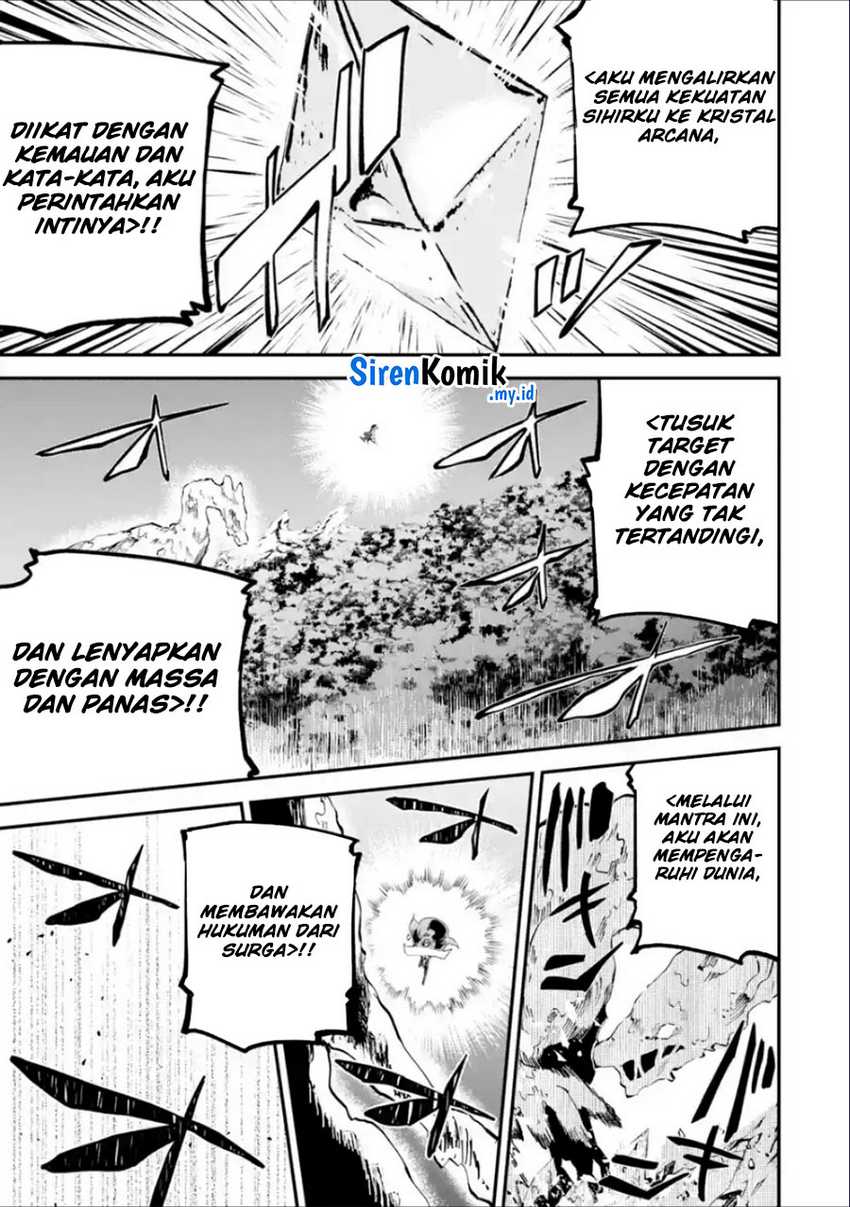 image-komik-isekai-cheat-magic-swordsman-chapter-37-23/44