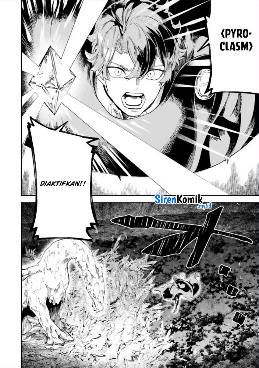 image-komik-isekai-cheat-magic-swordsman-chapter-37-24/44