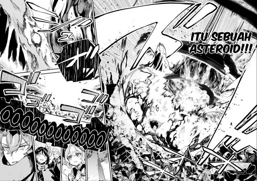 image-komik-isekai-cheat-magic-swordsman-chapter-37-28/44