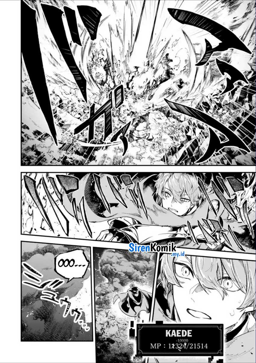 image-komik-isekai-cheat-magic-swordsman-chapter-37-29/44