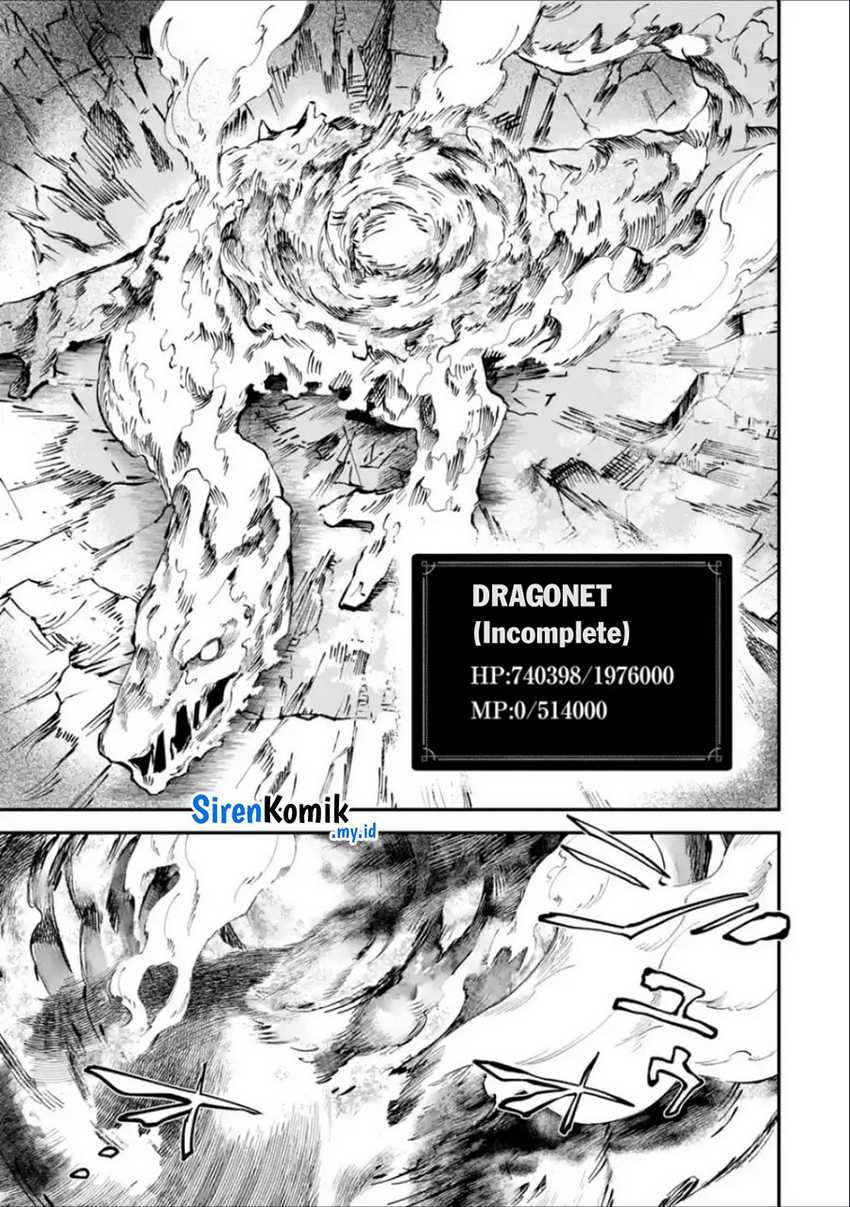 image-komik-isekai-cheat-magic-swordsman-chapter-37-30/44