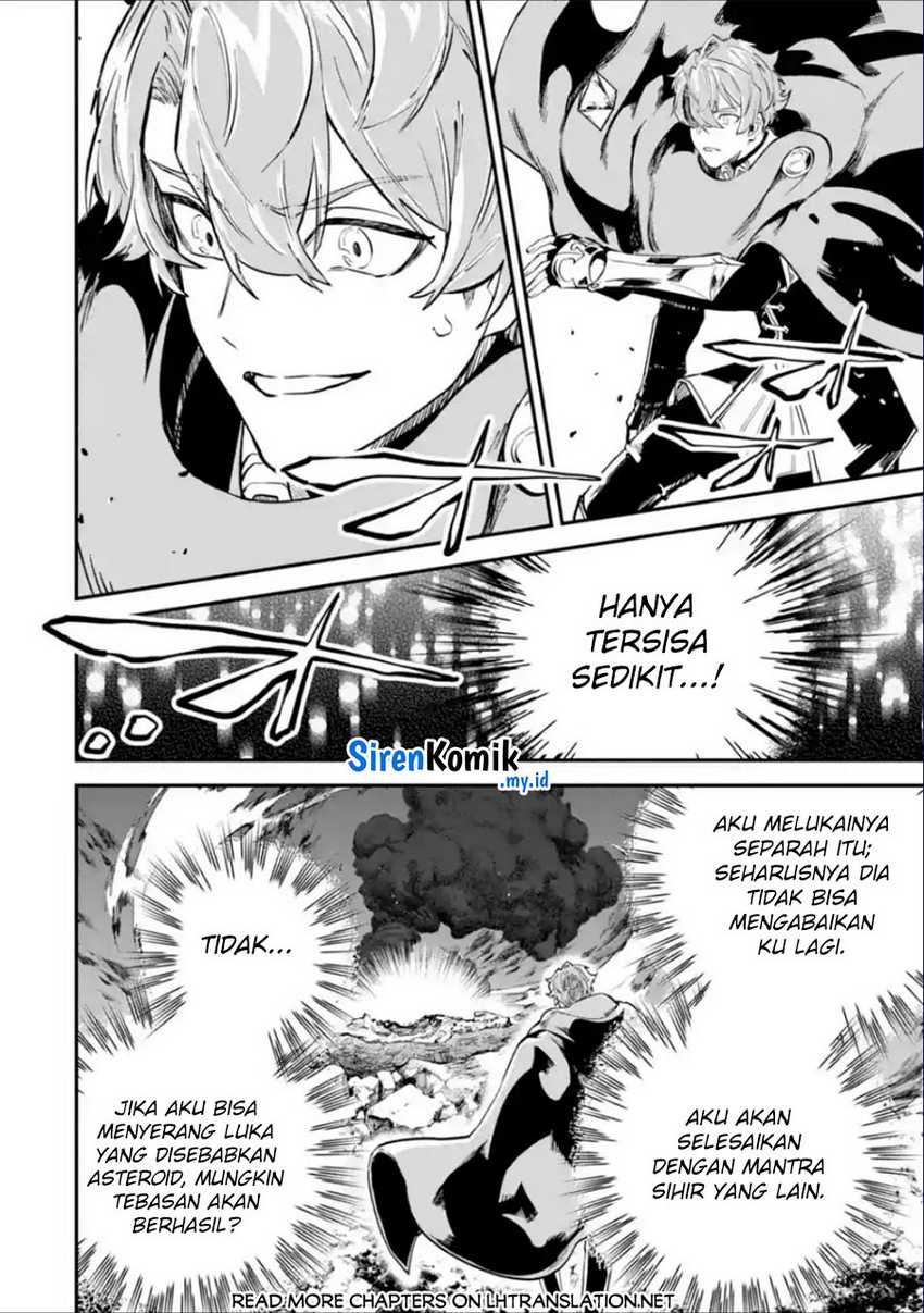 image-komik-isekai-cheat-magic-swordsman-chapter-37-31/44