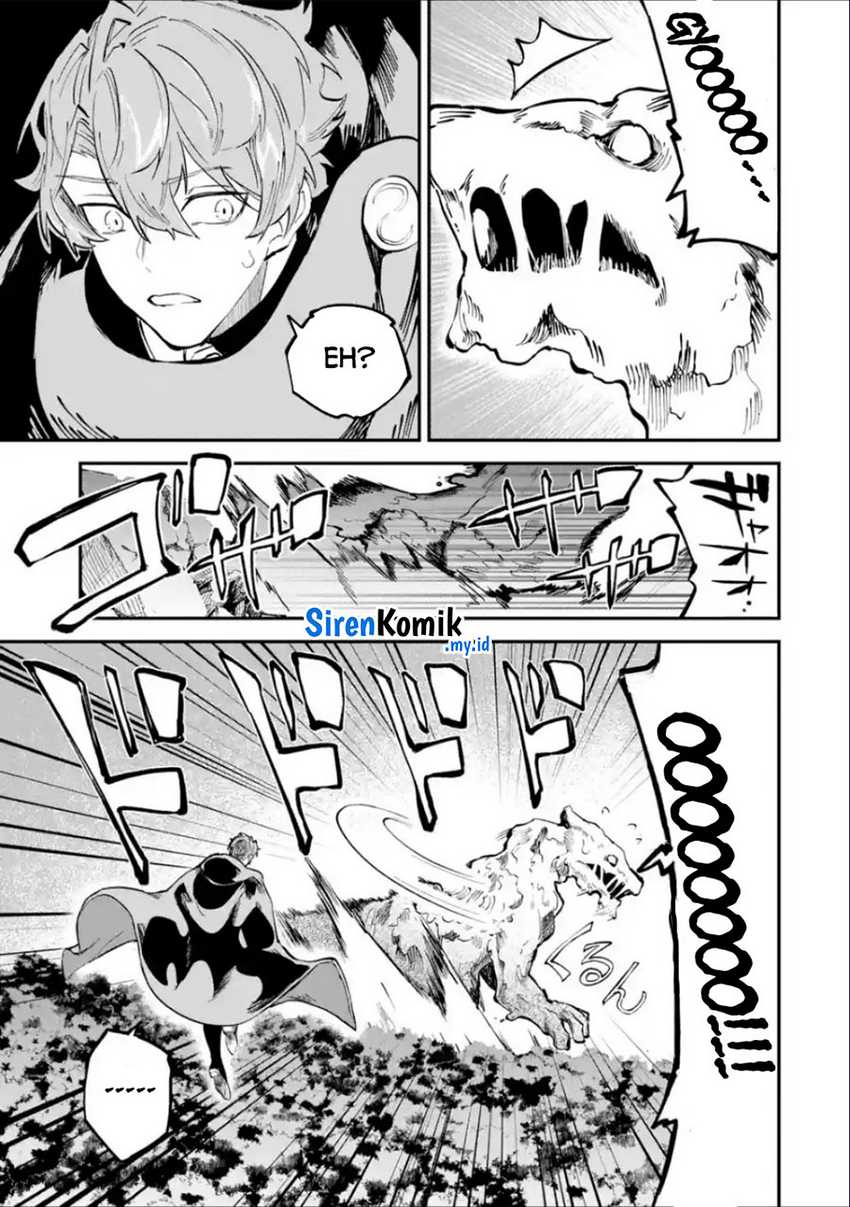 image-komik-isekai-cheat-magic-swordsman-chapter-37-34/44