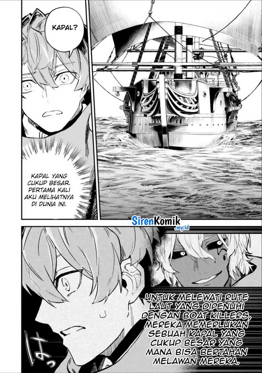 image-komik-isekai-cheat-magic-swordsman-chapter-37-37/44