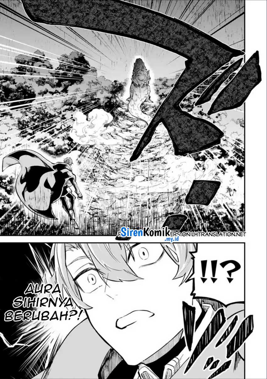 image-komik-isekai-cheat-magic-swordsman-chapter-37-40/44