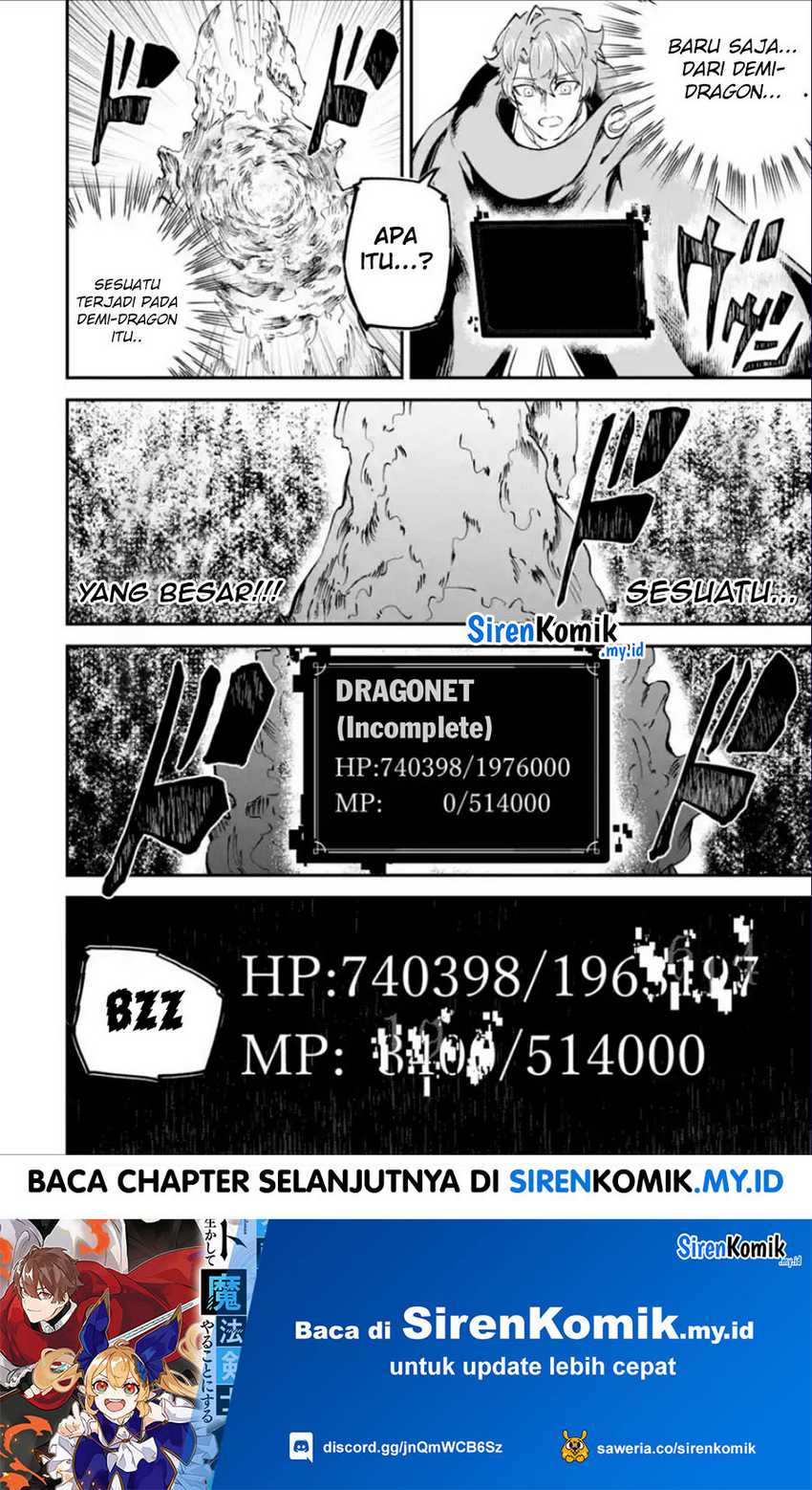 image-komik-isekai-cheat-magic-swordsman-chapter-37-41/44