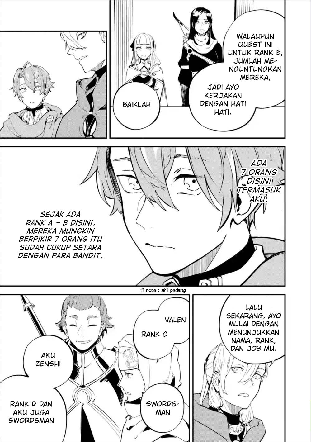 image-komik-isekai-cheat-magic-swordsman-chapter-7-4/45