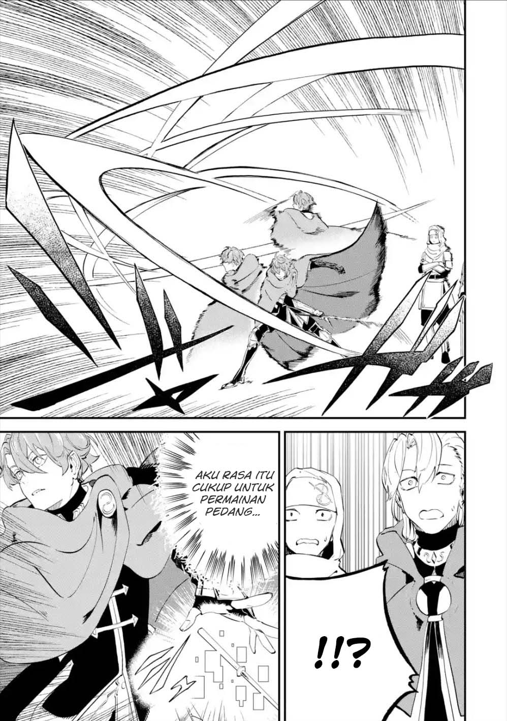 image-komik-isekai-cheat-magic-swordsman-chapter-7-8/45