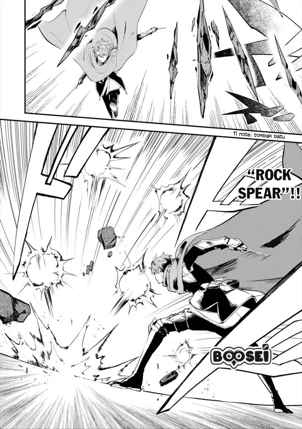 image-komik-isekai-cheat-magic-swordsman-chapter-7-9/45