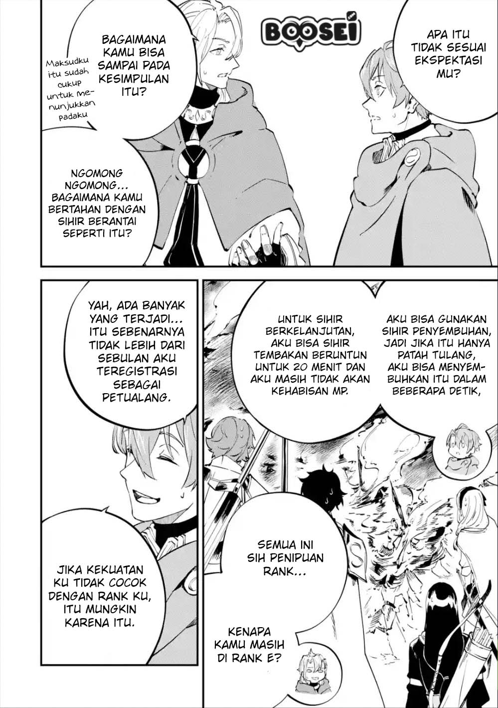 image-komik-isekai-cheat-magic-swordsman-chapter-7-11/45