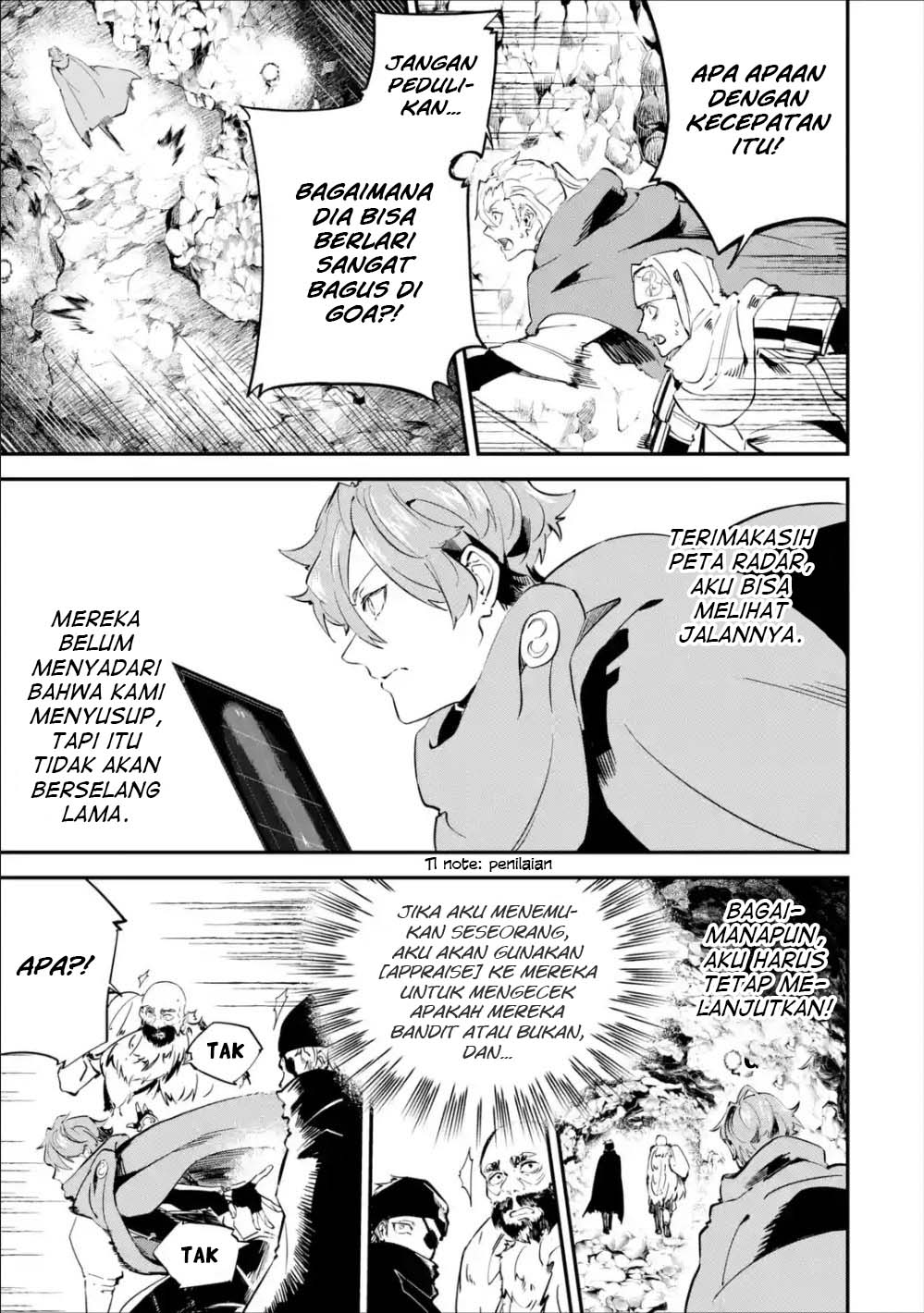 image-komik-isekai-cheat-magic-swordsman-chapter-7-16/45
