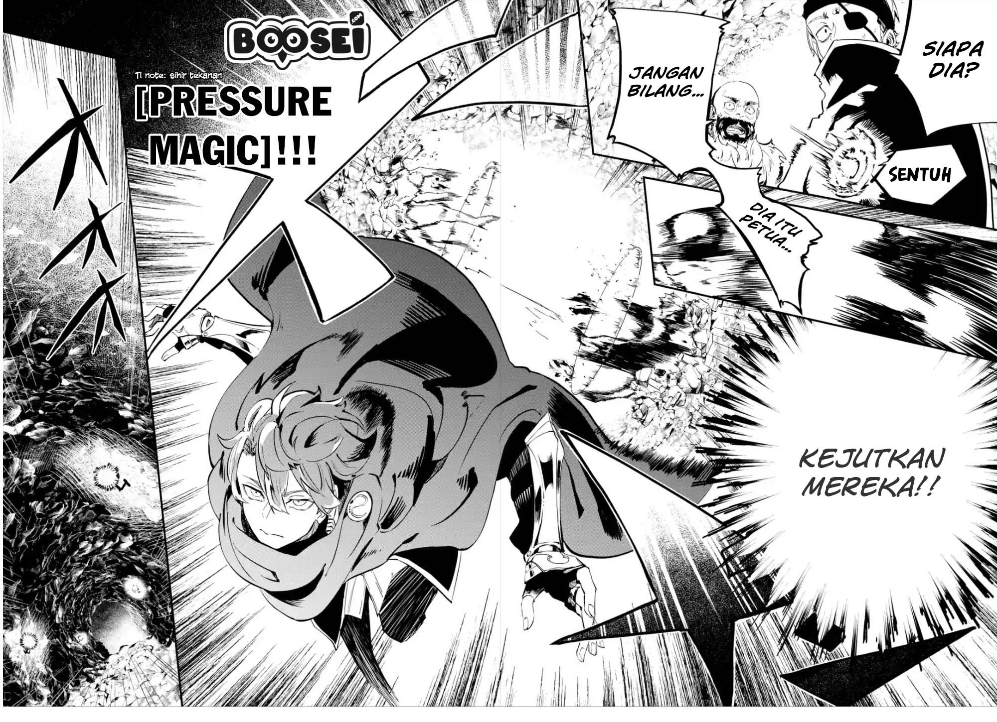 image-komik-isekai-cheat-magic-swordsman-chapter-7-17/45