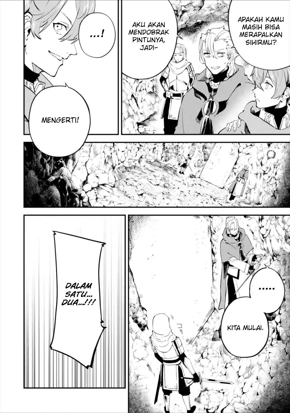 image-komik-isekai-cheat-magic-swordsman-chapter-7-20/45