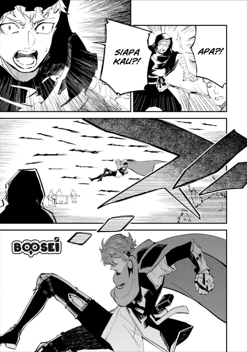 image-komik-isekai-cheat-magic-swordsman-chapter-7-21/45