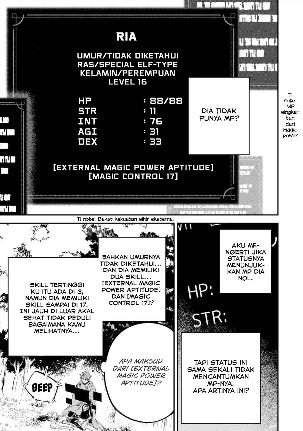 image-komik-isekai-cheat-magic-swordsman-chapter-7-30/45