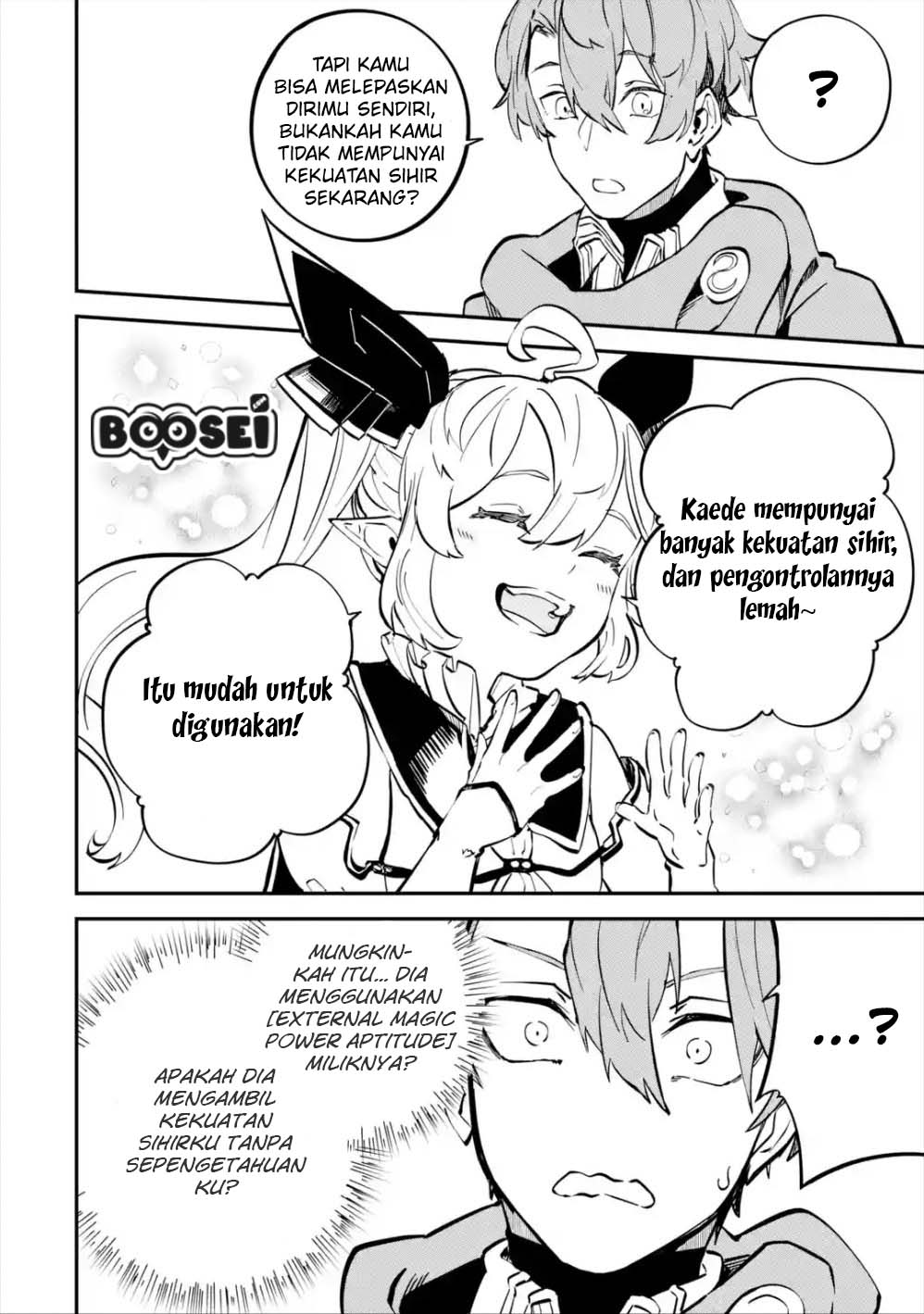 image-komik-isekai-cheat-magic-swordsman-chapter-7-35/45
