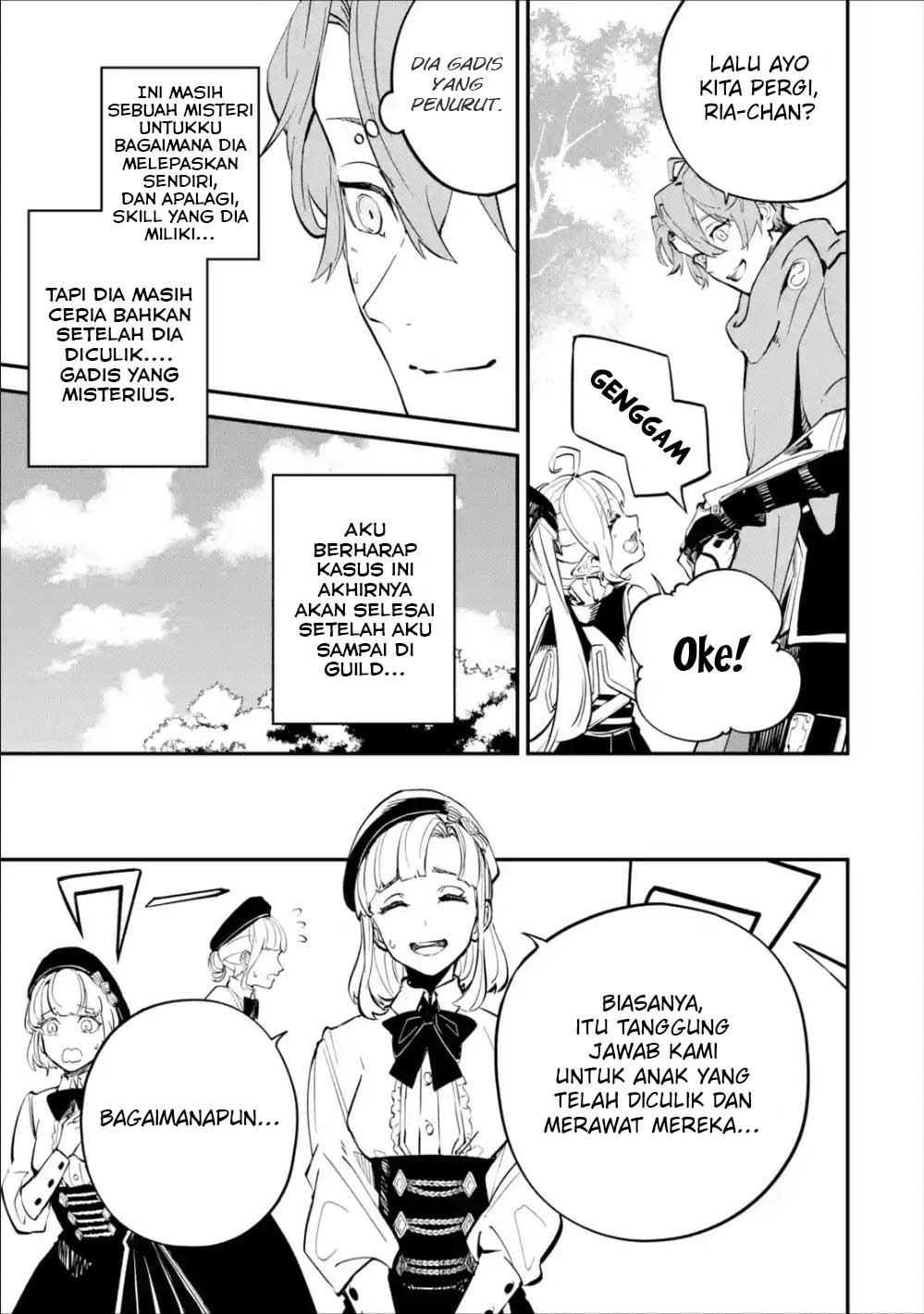 image-komik-isekai-cheat-magic-swordsman-chapter-7-38/45