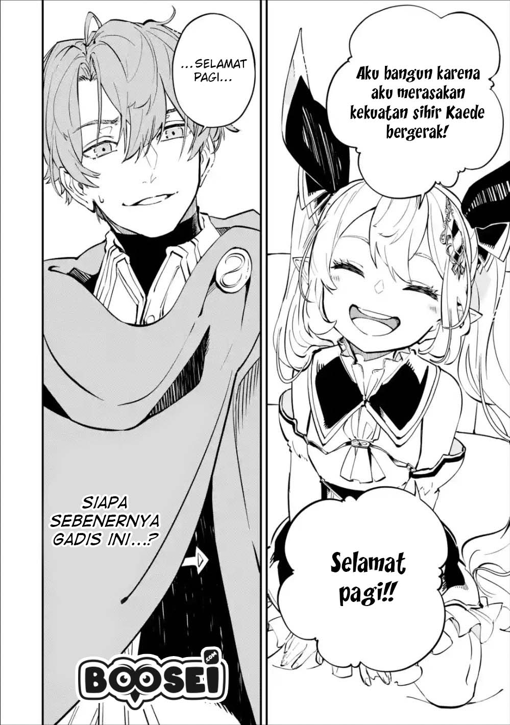 image-komik-isekai-cheat-magic-swordsman-chapter-7-43/45