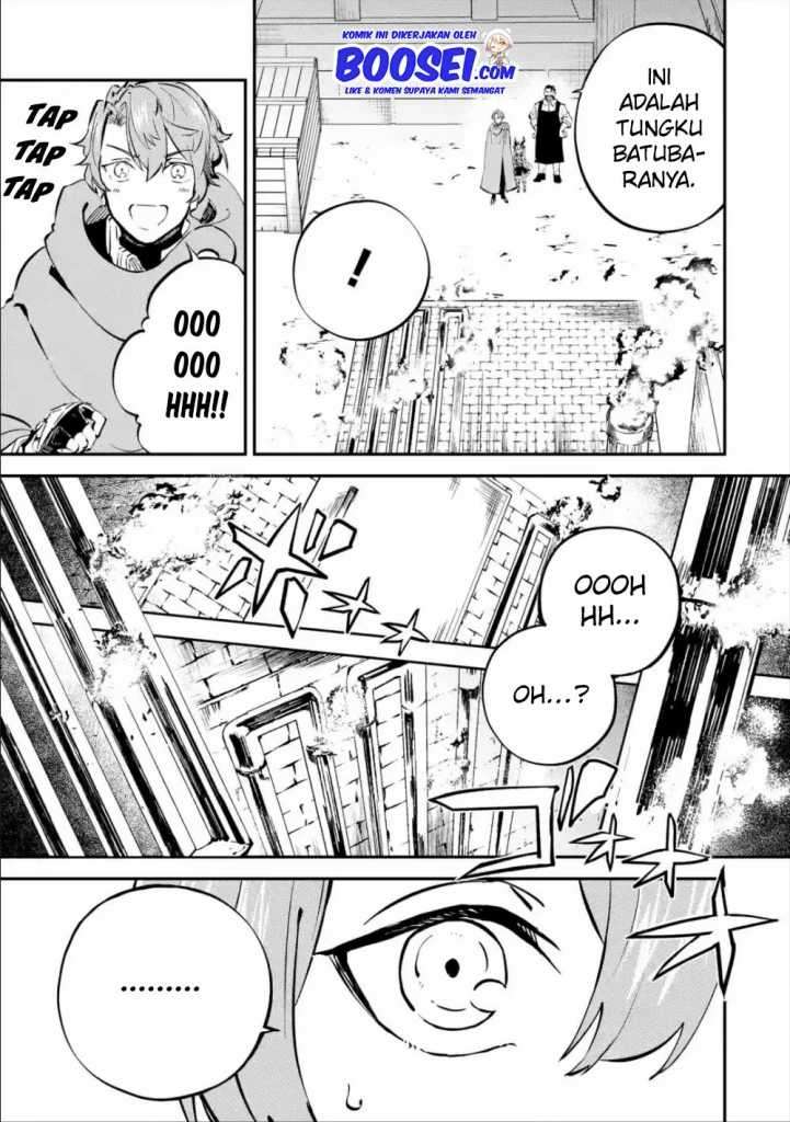 image-komik-isekai-cheat-magic-swordsman-chapter-8-6/49