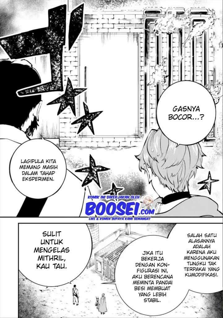 image-komik-isekai-cheat-magic-swordsman-chapter-8-7/49