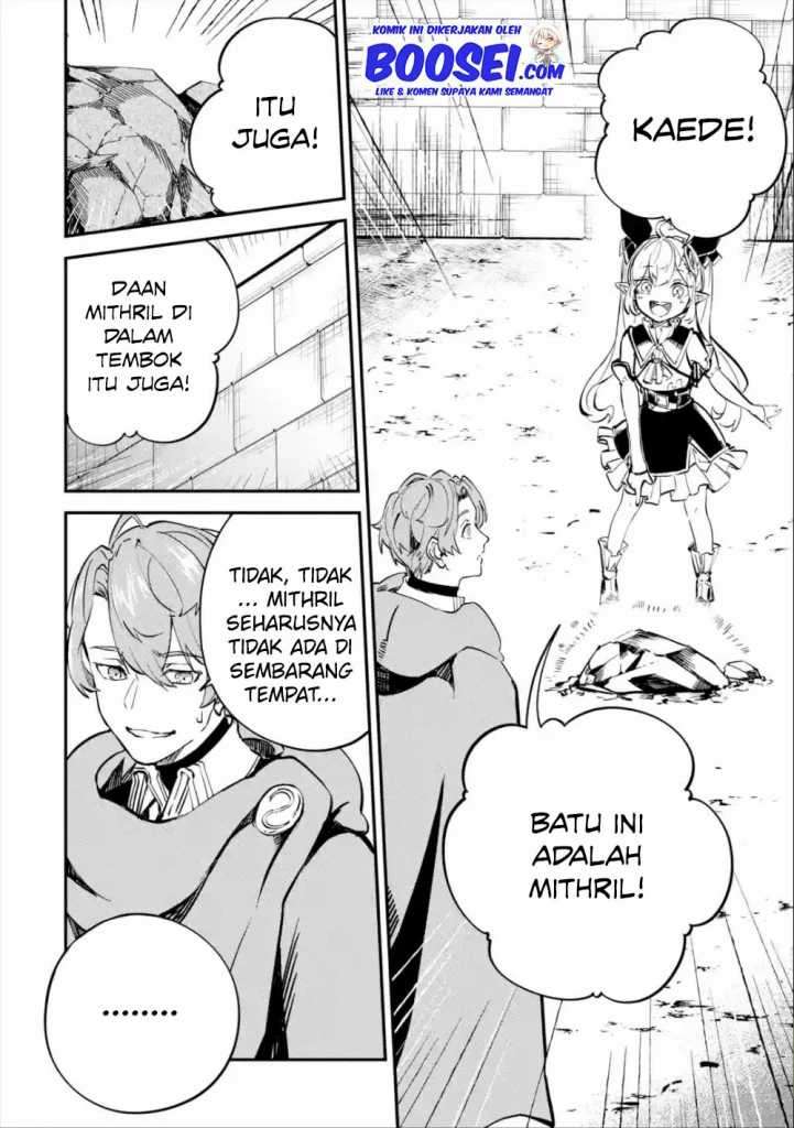 image-komik-isekai-cheat-magic-swordsman-chapter-8-9/49