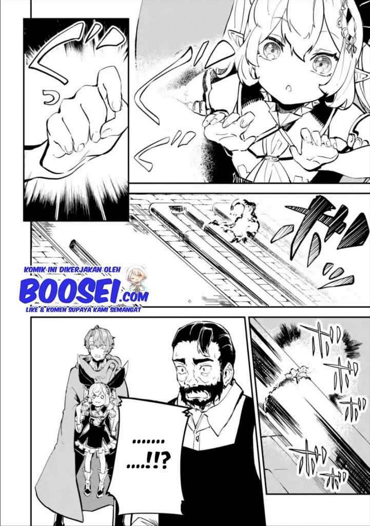 image-komik-isekai-cheat-magic-swordsman-chapter-8-13/49