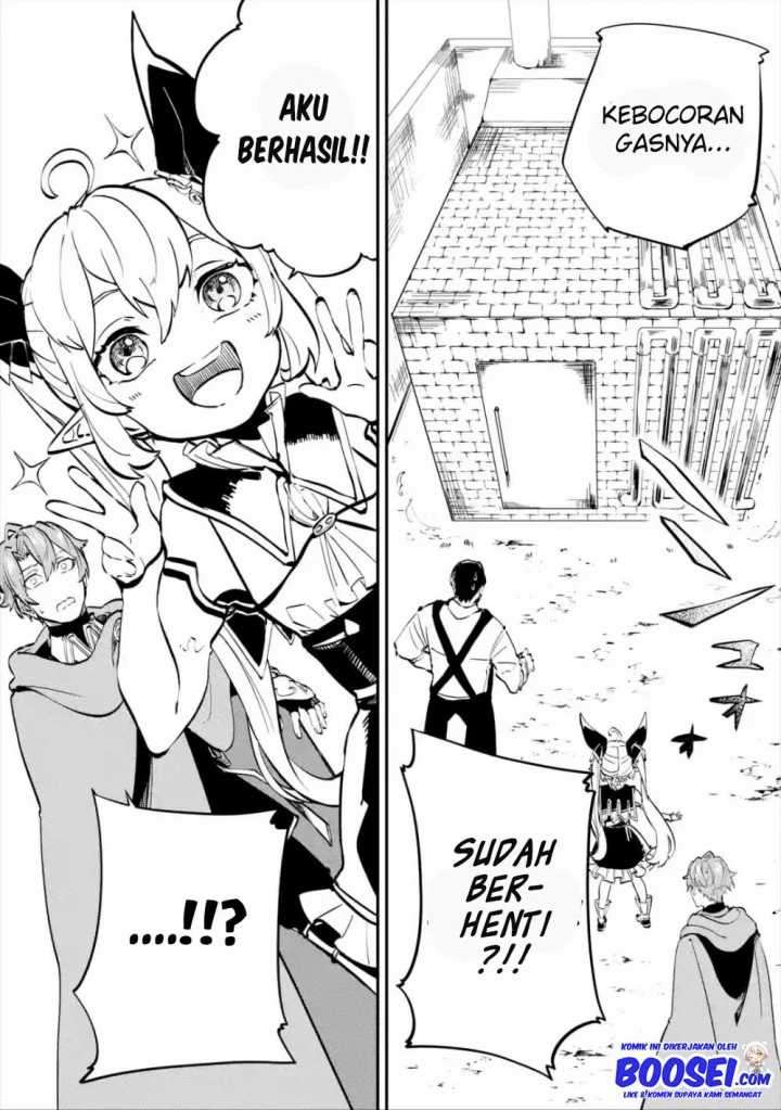 image-komik-isekai-cheat-magic-swordsman-chapter-8-14/49