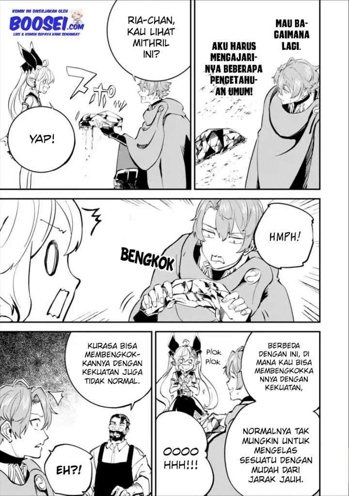 image-komik-isekai-cheat-magic-swordsman-chapter-8-16/49