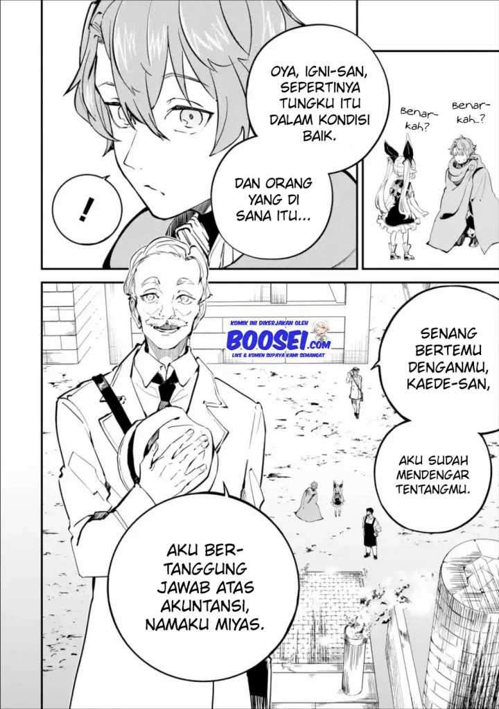 image-komik-isekai-cheat-magic-swordsman-chapter-8-17/49