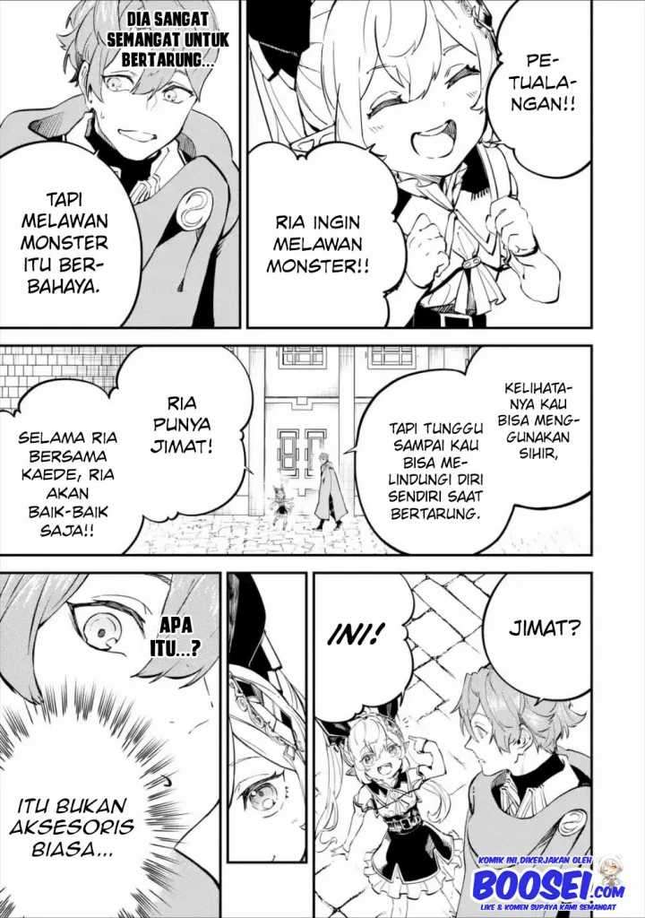 image-komik-isekai-cheat-magic-swordsman-chapter-8-24/49