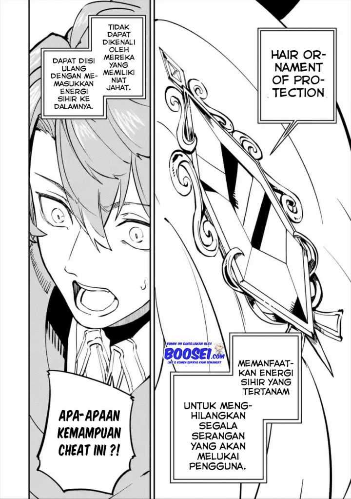 image-komik-isekai-cheat-magic-swordsman-chapter-8-25/49