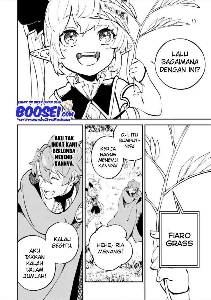 image-komik-isekai-cheat-magic-swordsman-chapter-8-29/49