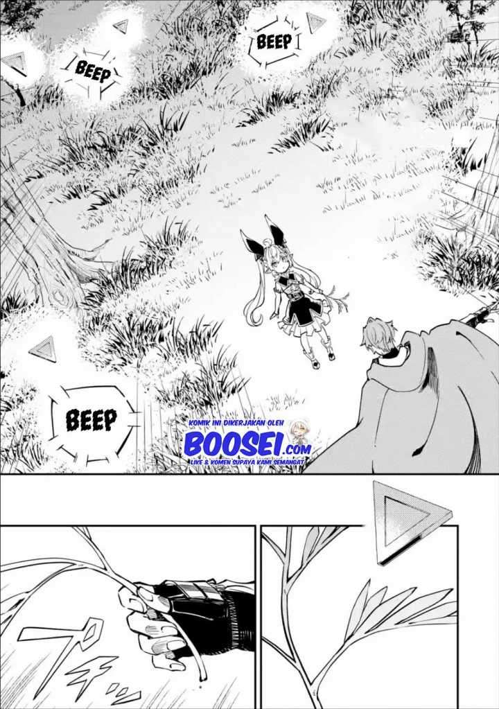 image-komik-isekai-cheat-magic-swordsman-chapter-8-30/49