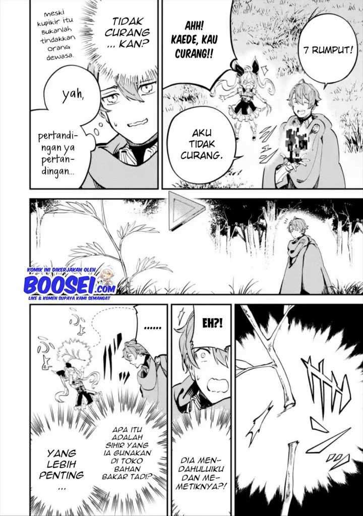 image-komik-isekai-cheat-magic-swordsman-chapter-8-31/49