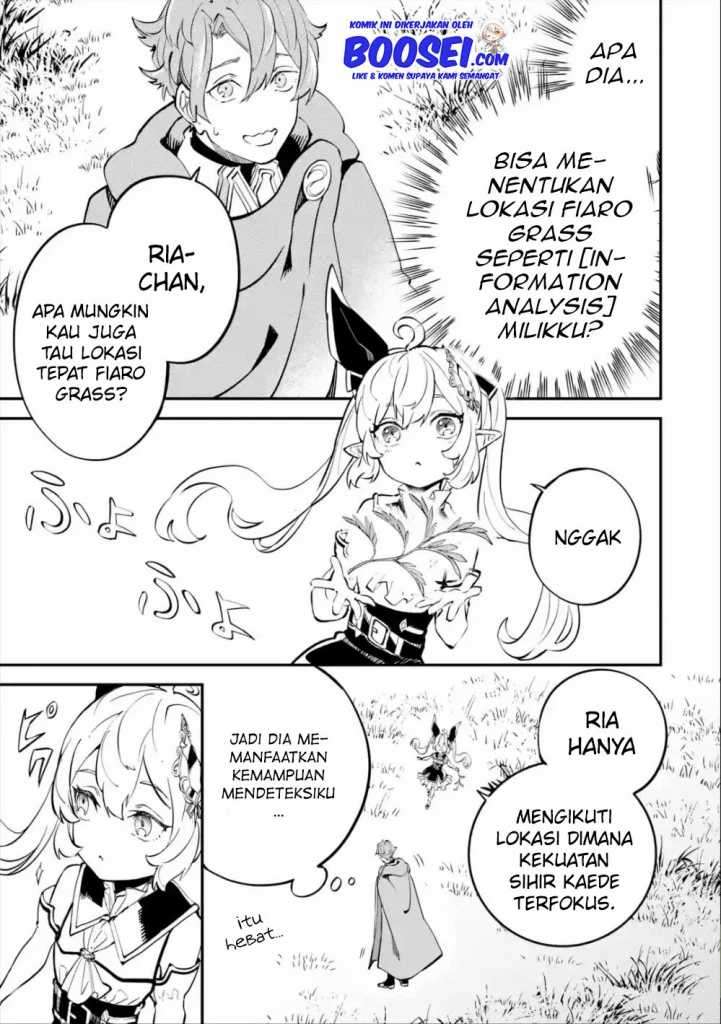 image-komik-isekai-cheat-magic-swordsman-chapter-8-32/49