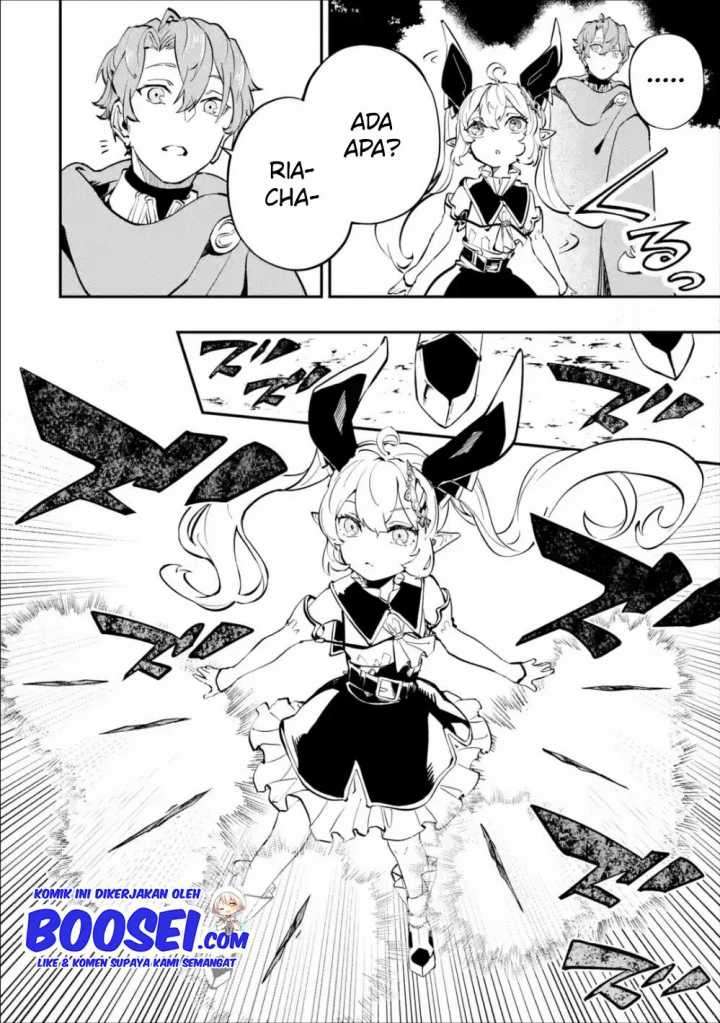 image-komik-isekai-cheat-magic-swordsman-chapter-8-33/49