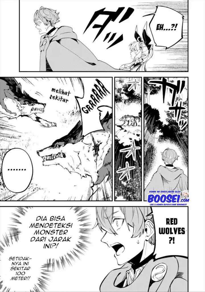 image-komik-isekai-cheat-magic-swordsman-chapter-8-36/49