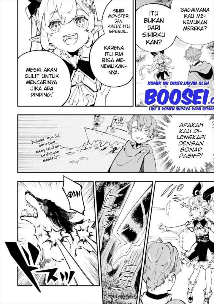 image-komik-isekai-cheat-magic-swordsman-chapter-8-37/49