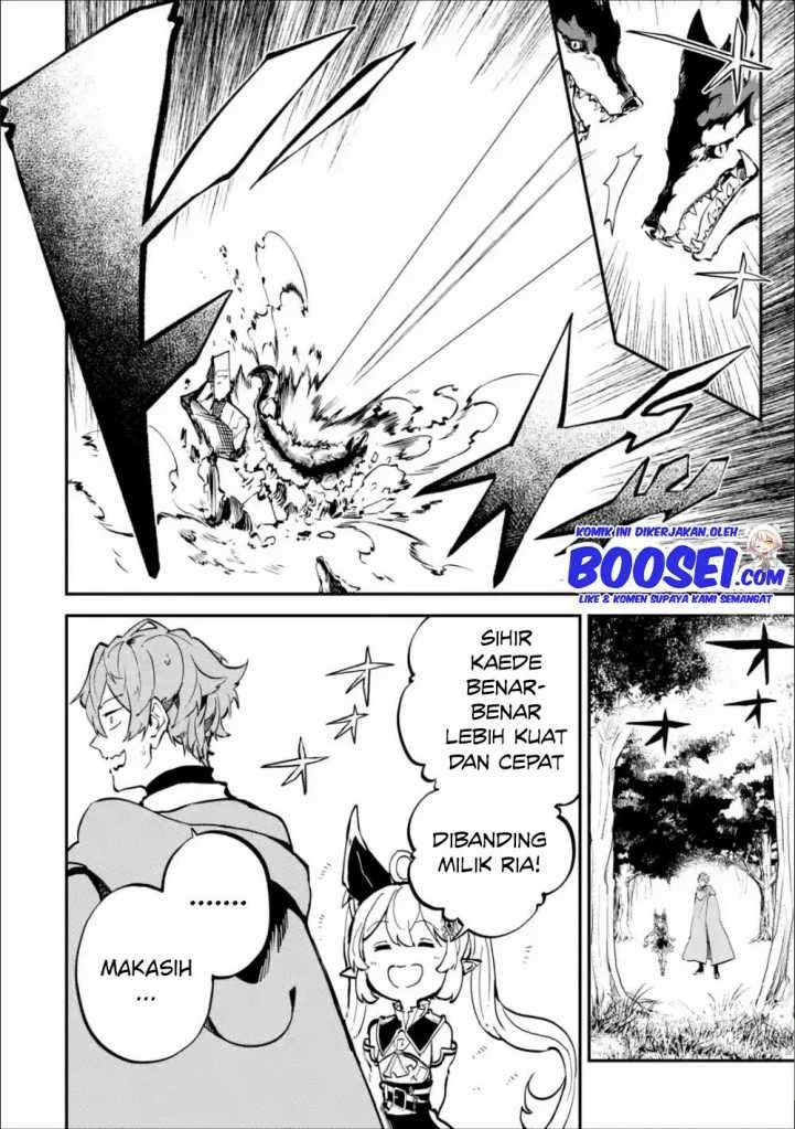 image-komik-isekai-cheat-magic-swordsman-chapter-8-40/49