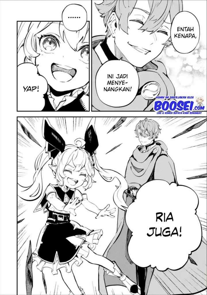 image-komik-isekai-cheat-magic-swordsman-chapter-8-46/49