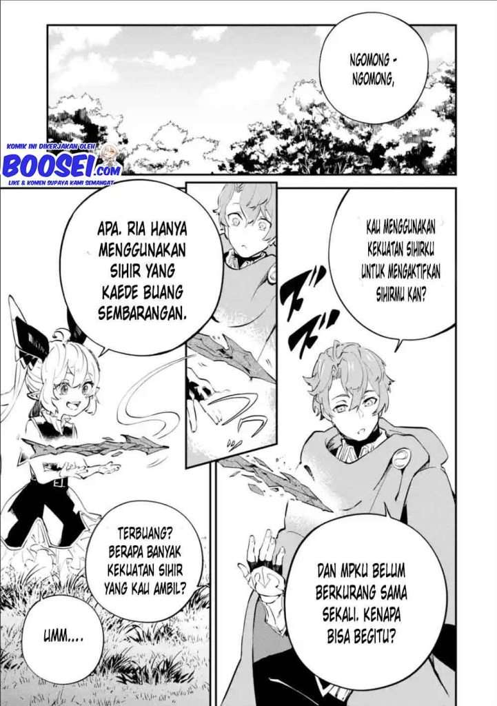 image-komik-isekai-cheat-magic-swordsman-chapter-9-2/44