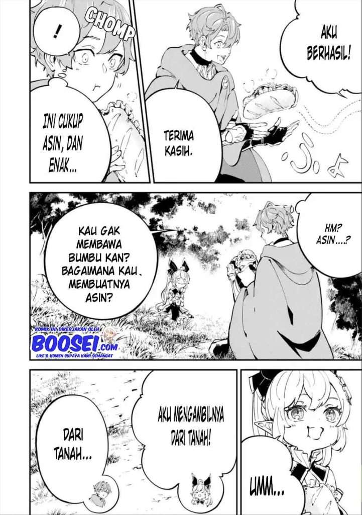 image-komik-isekai-cheat-magic-swordsman-chapter-9-7/44