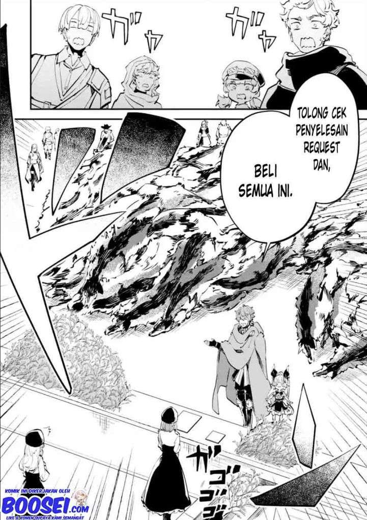 image-komik-isekai-cheat-magic-swordsman-chapter-9-9/44