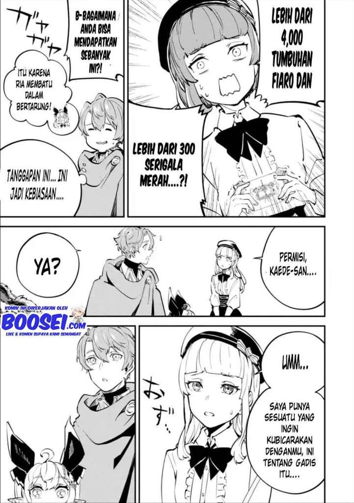 image-komik-isekai-cheat-magic-swordsman-chapter-9-10/44