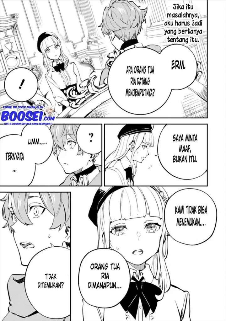 image-komik-isekai-cheat-magic-swordsman-chapter-9-12/44
