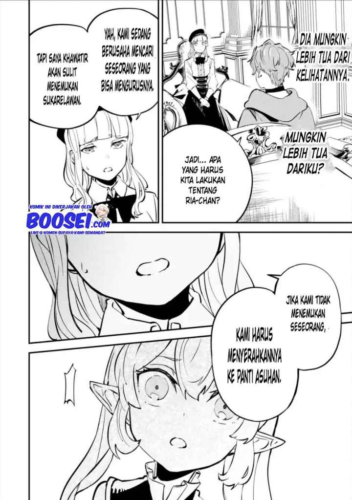 image-komik-isekai-cheat-magic-swordsman-chapter-9-17/44