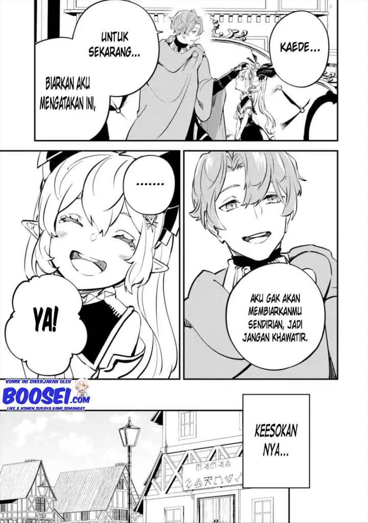 image-komik-isekai-cheat-magic-swordsman-chapter-9-22/44