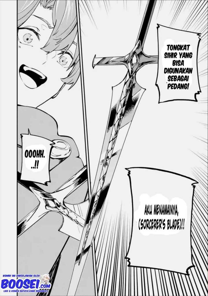image-komik-isekai-cheat-magic-swordsman-chapter-9-25/44